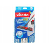 VILEDA MOP ULTRAMAX MICRIBRE Cotton VILEDA Príspevok (VILEDA MOP ULTRAMAX MICRIBRE Cotton VILEDA Príspevok)