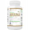 Progress Labs doplnok stravy ARJUNA kapsuly 90 ks.