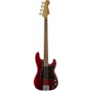 Fender Nate Mendel P Bass RW CAR precízna basgitara (Fender Nate Mendel P Bass RW CAR precízna basgitara)