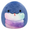 Squishmallows Had Herman