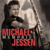 Jessen Michael - Memories [CD]