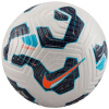 Lopta Nike Club Elite FZ2986-100