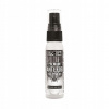 Muc-Off Premium Anti fog 32 ml