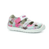 Fare B5461282 farebné barefoot sandále 27 EUR