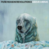 CD Pure Reason Revolution: Above Cirrus LTD