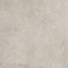 Fineza Dlažba Grewi Mild 60x60 cm mat GREWI60MI2