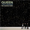 QUEEN/PAUL RODGERS - THE COSMOS ROCKS (1CD)