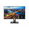 Philips 245B1/00 23.8