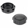 Uzáver paliva - Stiga Collector 45 46 48 50 53 Ory Tank (Stiga Collector 45 46 48 50 53 Ory Tank)