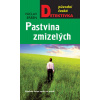 Pastvina zmizelých