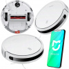 Xiaomi Robot Vacuum E10