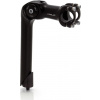 Predstavec XLC ST-T02 Al 22,2mm (pre 1
