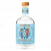 Jonston Harmony O-IN Poľský Gin Alkohol Free