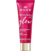 Zpevňující pleťový krém pro Merveillance Lift (Glow Firming Radiance) 50 ml - Nuxe