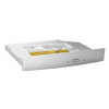 HP 9.5mm EliteOne 705/800 G2 Slim SATA BDXL Blu-Ray Writer N3S11AA