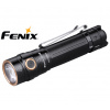 Fenix LD30