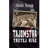 Tajomstvá tretej ríše - Guido Knopp