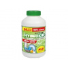 Hydroxid sodný čistič odpadov 1000g