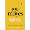 Still Me - Jojo Moyes