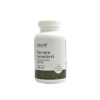 OstroVit Bacopa monnieri 90 tablet