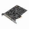 CREATIVE SB Audigy RX (70SB155000001)