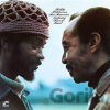 Bobby Hutcherson: San Francisco LP - Bobby Hutcherson