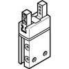 FESTO 1254042 DHPS-10-A-NC paralelné chápač Materiál puzdra: hliníková slitina k tváření 1 ks; 1254042