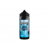 Doozy Seriously NICE - ICE N BERG (70/30)|100ml|0mg