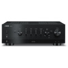 AV receiver Yamaha R-N800A BLACK (4957812689281)