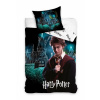 Carbotex Harry Potter - posteľné obliečky Harry 160x200