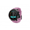 Počítač SUUNTO D5 Wildberry + USB - růžová