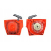 STARTER SZARPAK OLEO MAC 947 952 EFCO 152 147