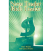New Trader, Rich Trader (Burns,Steve,(Do)(Brožovaná)
