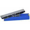 Hohner Big Valley C