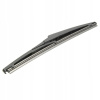 Pero stierača Bosch 3 397 011 428 zadné 280 mm