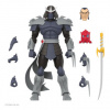 Teenage Mutant Ninja Turtles Ultimates Action Figure Wave 13 Shredder 18 cm (Hračka)