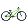 RASCAL 24 Nexus 7s Sapphire LTD 2026