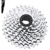 Kazeta SRAM PG-950 MTB 9s 11-32z