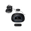 Logitech Group ConferenceCam 960-001057