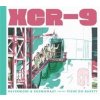 XCR-9 Písně do rakety - Nevermore & Kosmonaut
