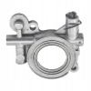 Píla - Olejové čerpadlo Husqvarna 362 365 372 570 575XP (Píla - Olejové čerpadlo Husqvarna 362 365 372 570 575XP)