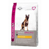 Eukanuba Dog Breed N. German Shepherd 12kg