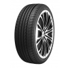 NANKANG NS-20 XL 235/35 R19 91Y