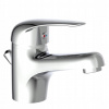 Batéria Schütte Magna Washbasin s mixérom, (Batéria Schütte Magna Washbasin s mixérom,)