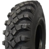 14,00-20 W-16A 16PR TT E-2 MARCHER
