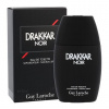 Guy Laroche Drakkar Noir 50 ml toaletní voda pro muže