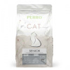 PERRO Cat Premium Senior - 1,5 kg
