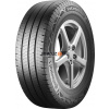 CONTINENTAL L205/65 R16C VANCONTACT ECO 107/105T
