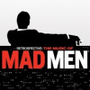 OST - Retrospective:Music Of Mad Men [CD]
