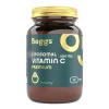 Beggs Liposomal Vitamin C 500 mg Premium 30 kapslí 30 kapsúl